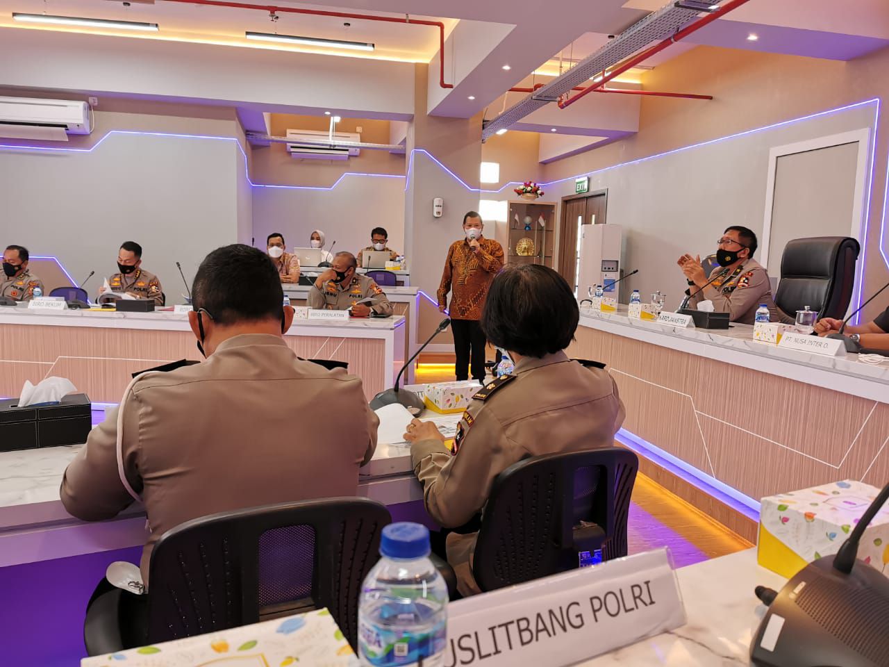 Odoo image and text block