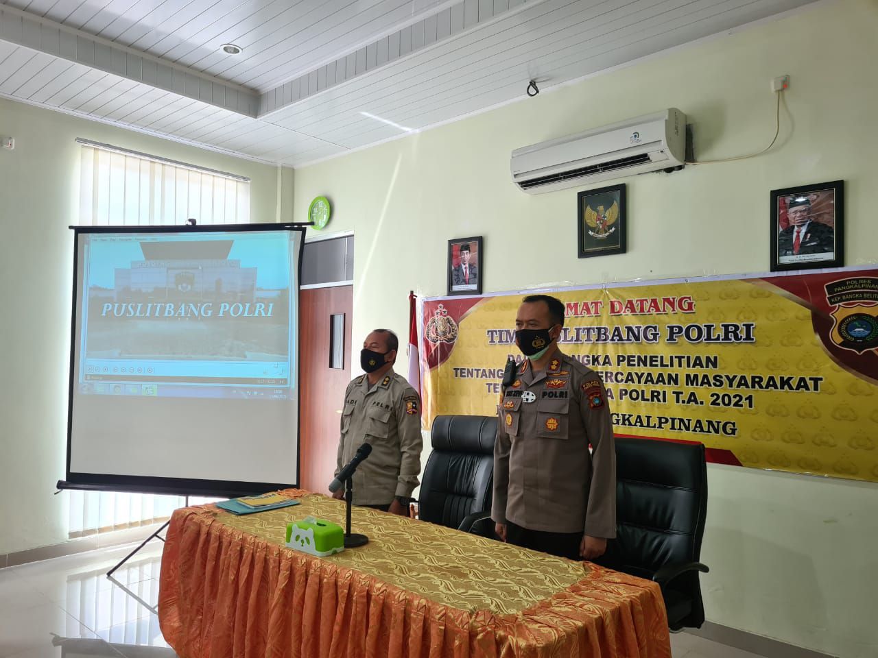 Odoo image and text block