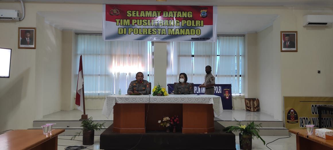 Odoo image and text block