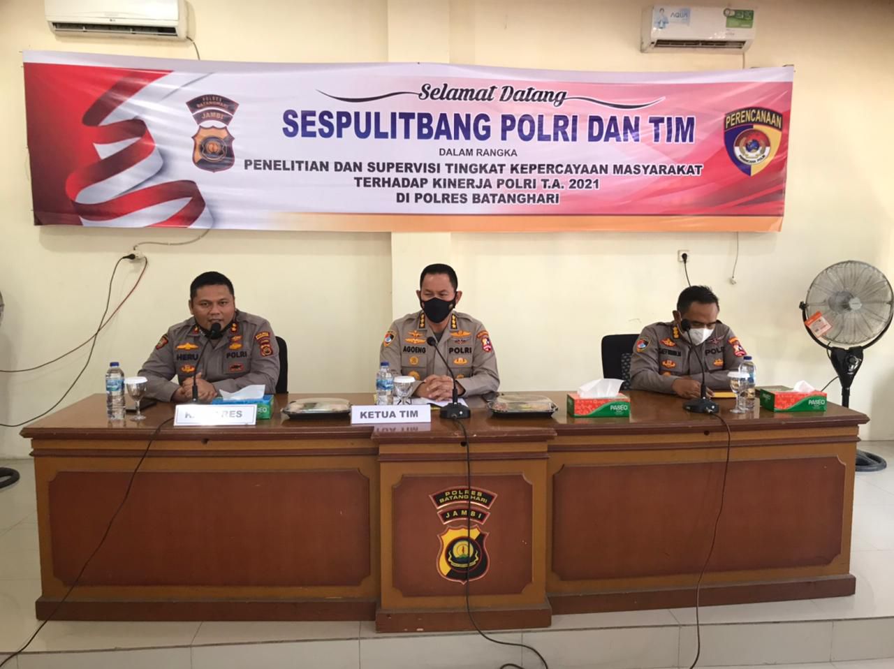 Odoo image and text block