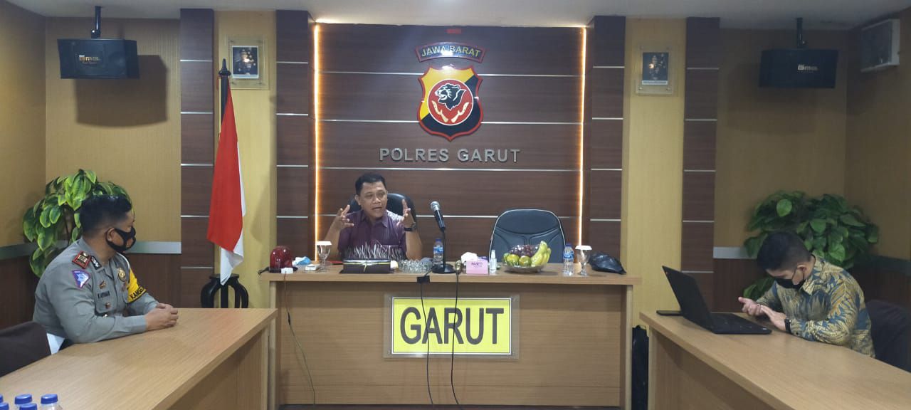 Odoo image and text block