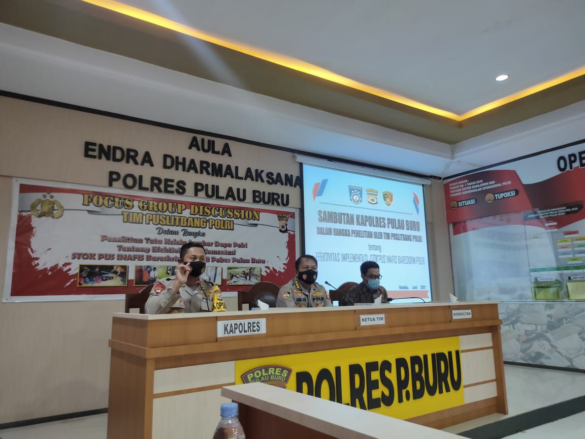 Odoo image and text block