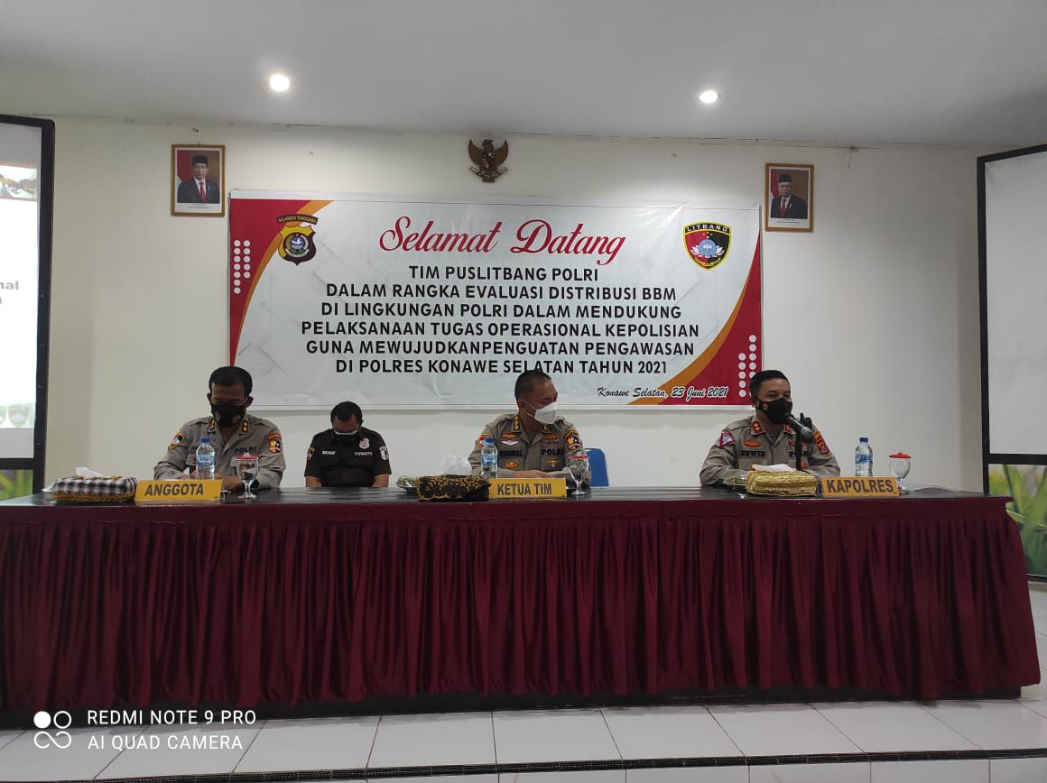 Odoo image and text block