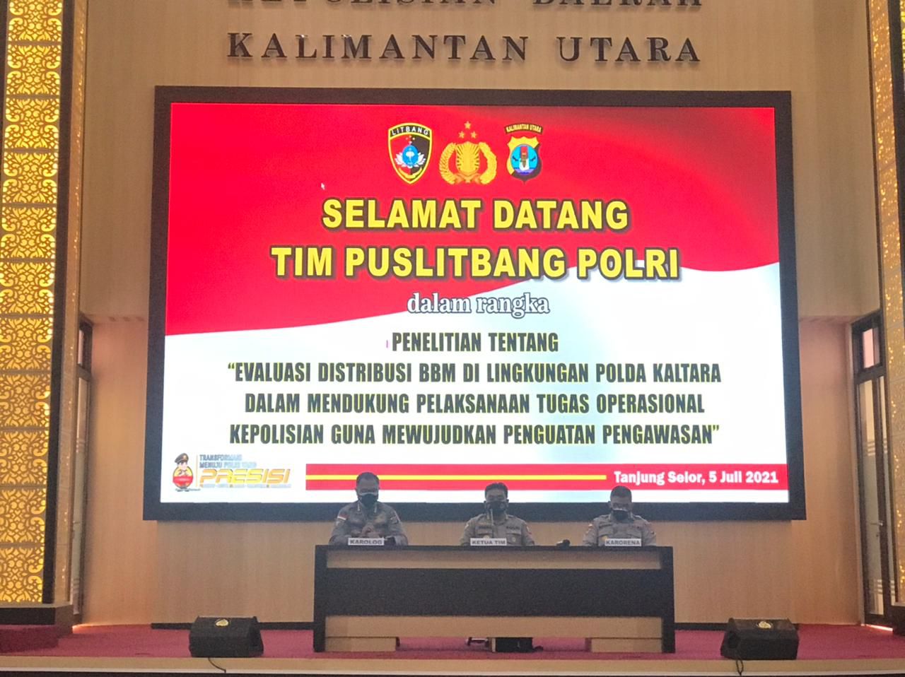 Odoo image and text block