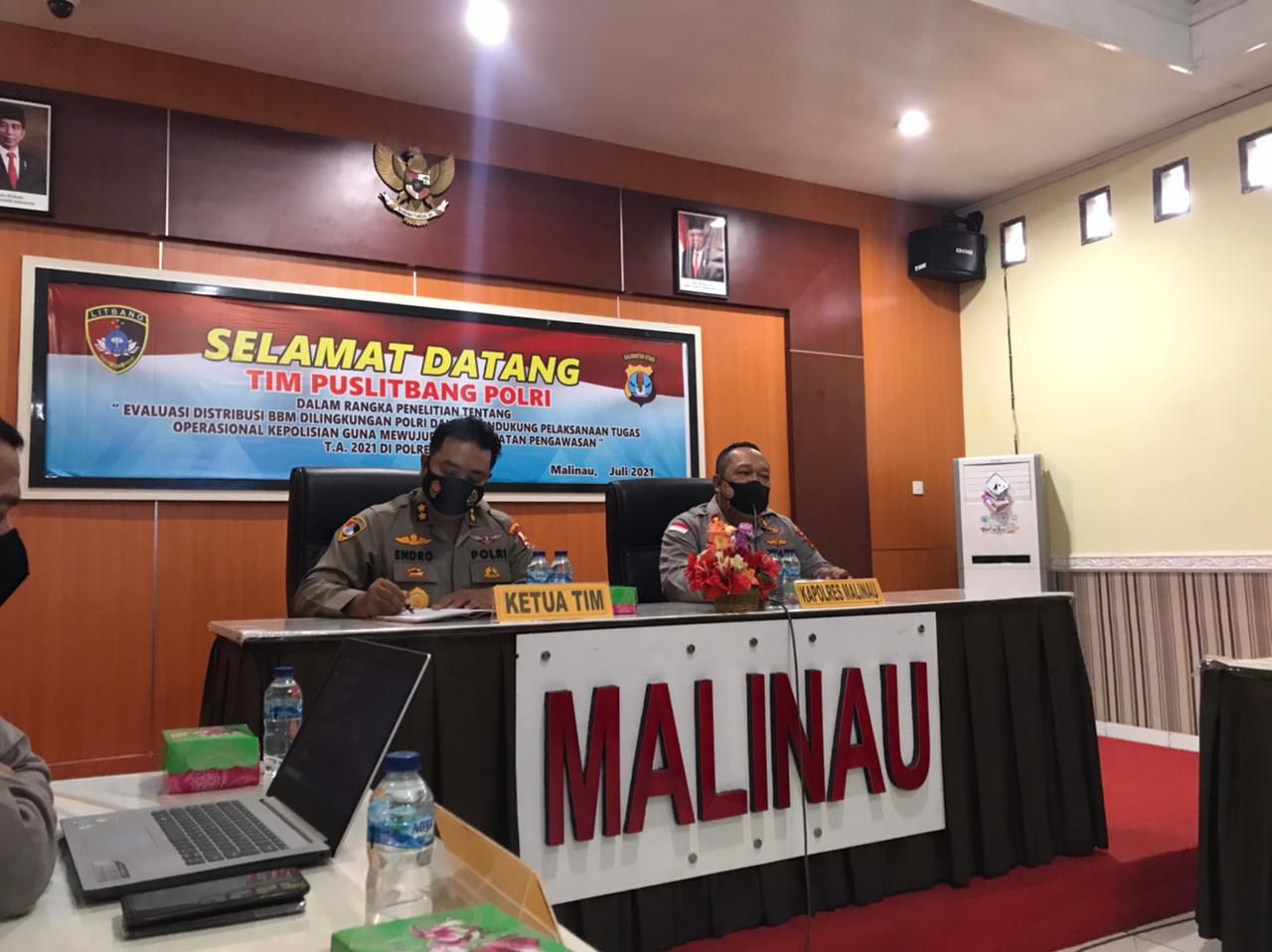 Odoo image and text block