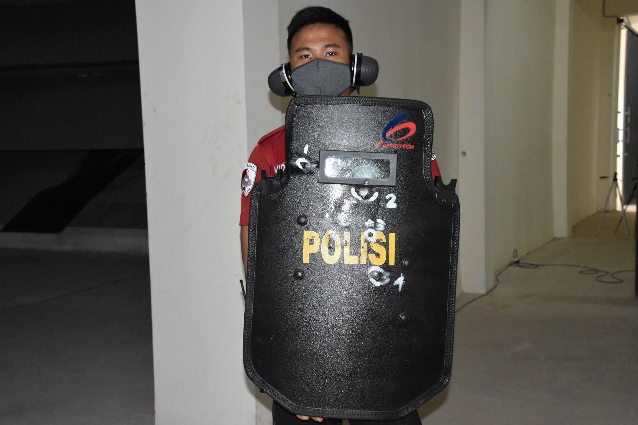 Software text and image block