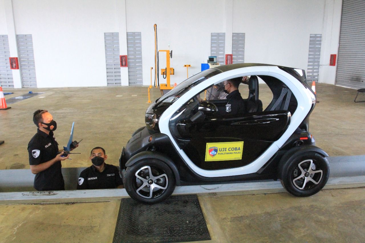 Software image and text block