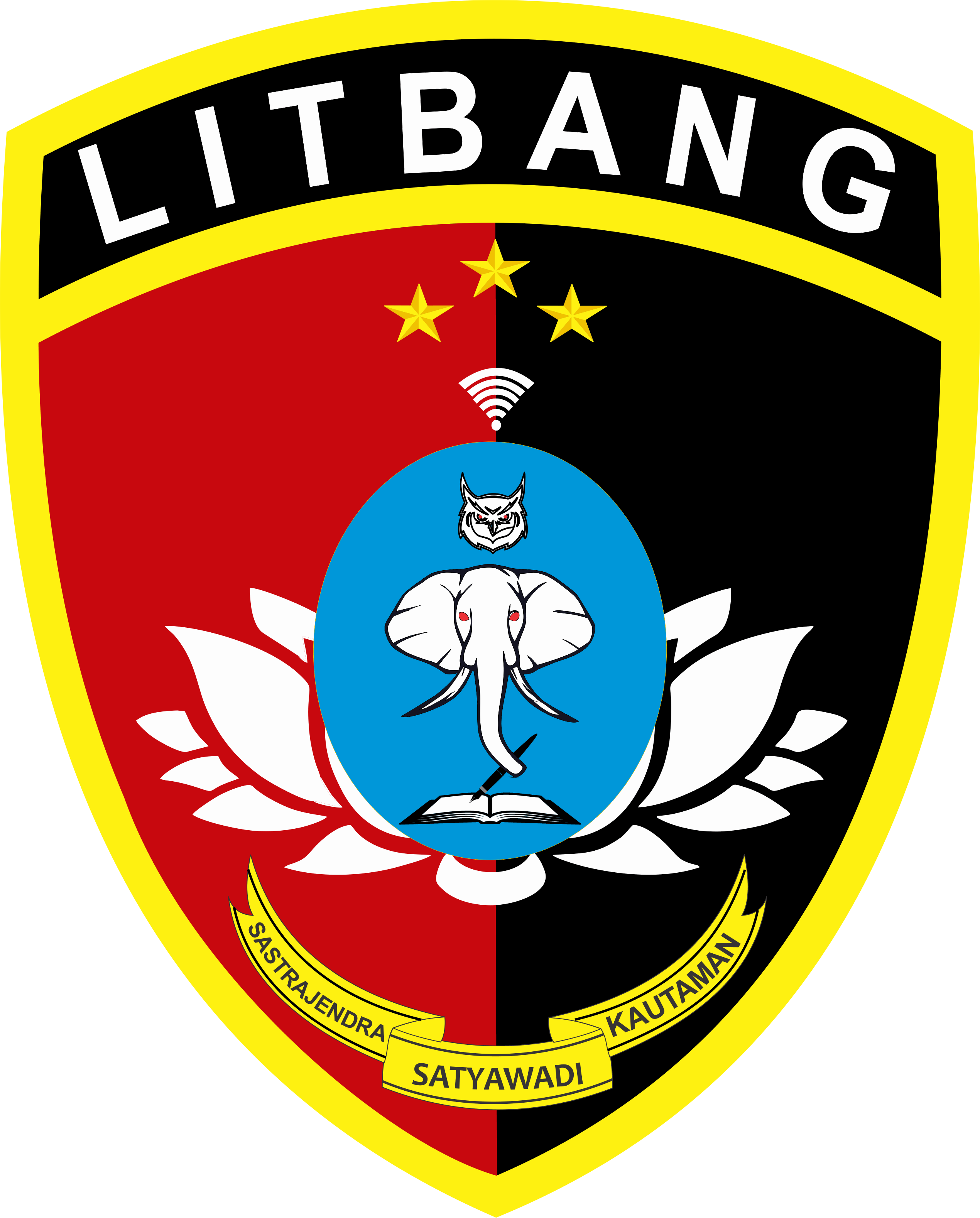 Odoo image and text block