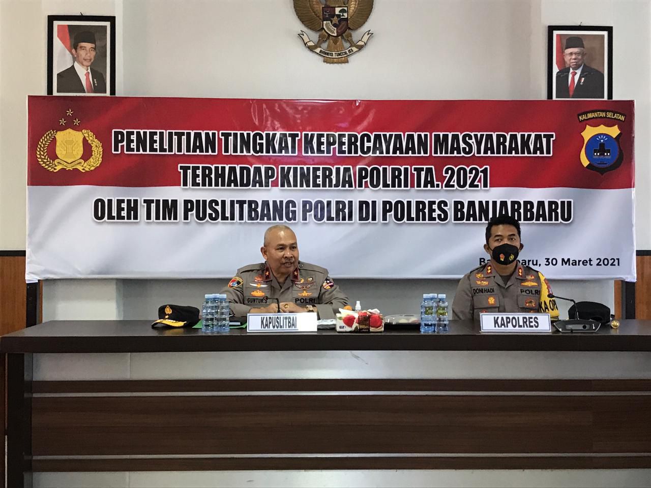 Software image and text block