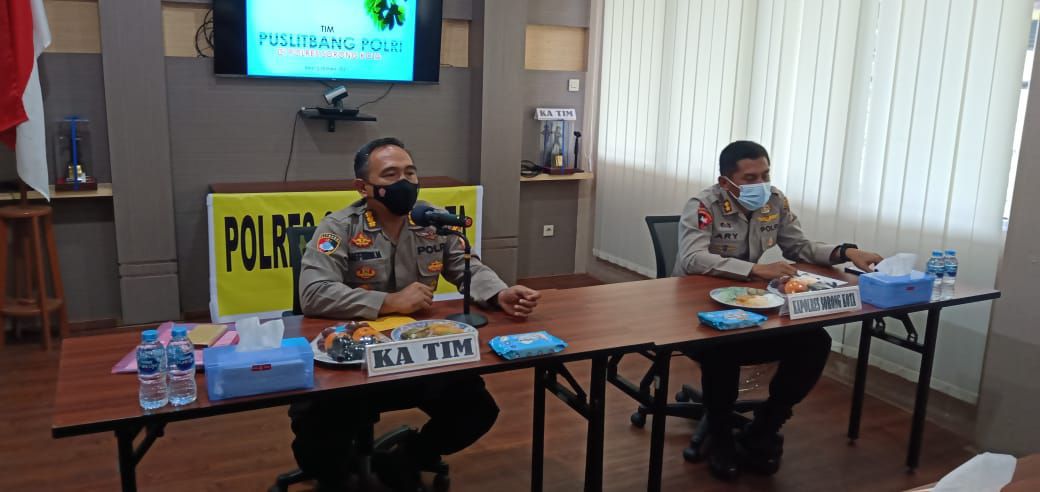 Software image and text block