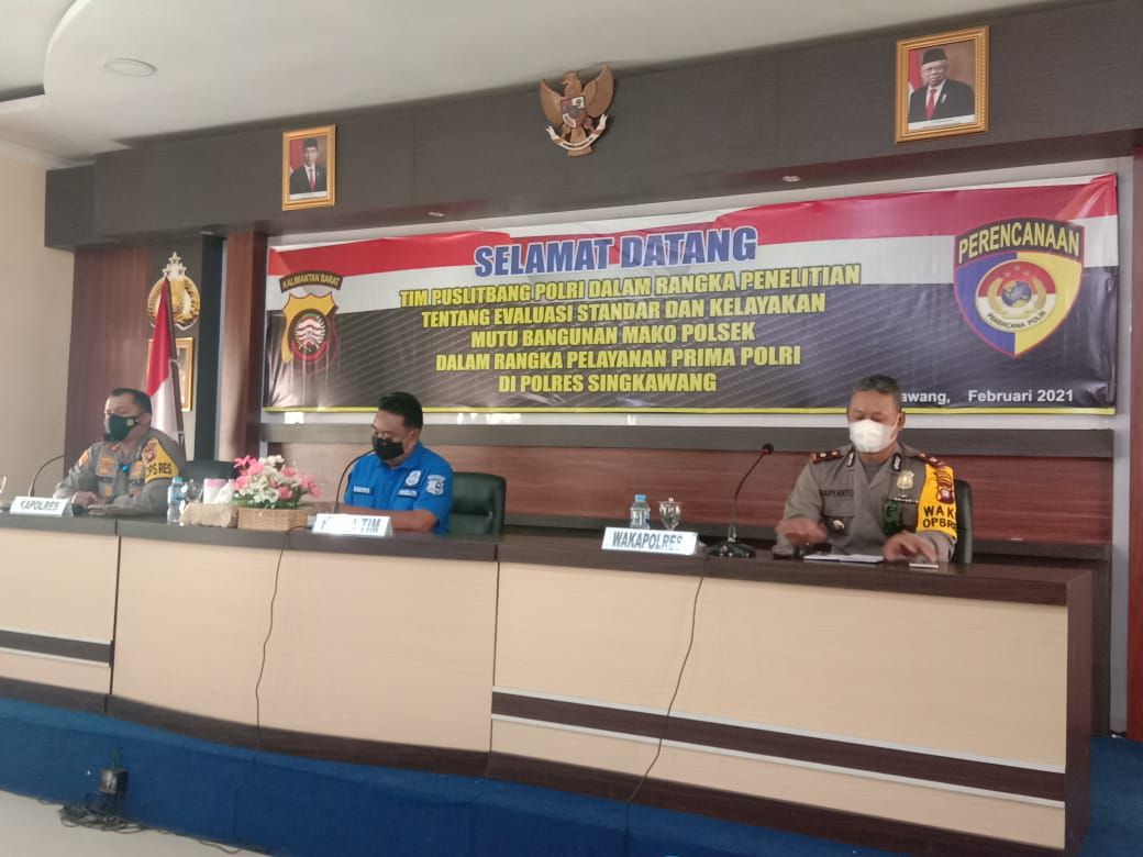 Software image and text block