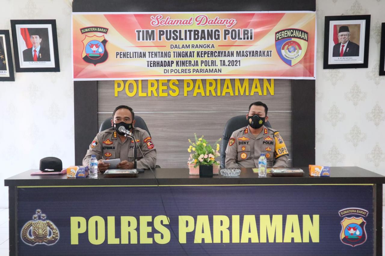 Software image and text block