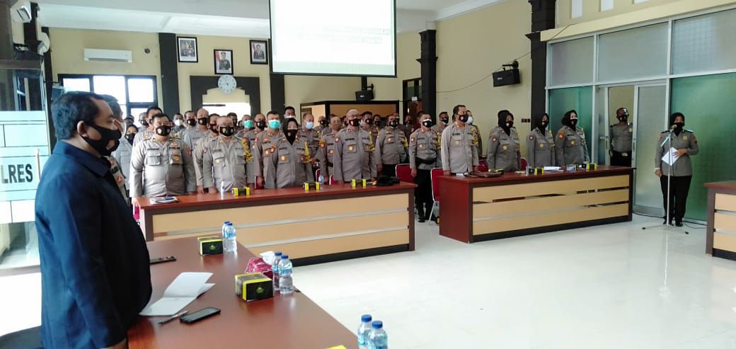 Software text and image block